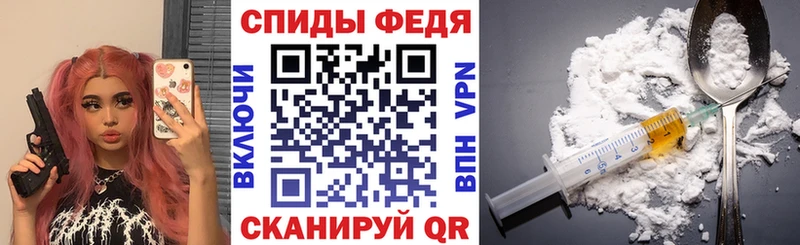 hydra зеркало  Бодайбо  АМФЕТАМИН Premium 