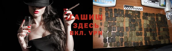 соль ск Балахна