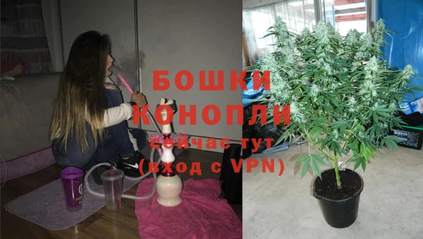 соль ск Балахна