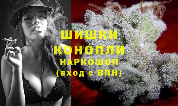 соль ск Балахна
